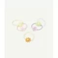 image de accessoires cheveux bébé