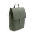 image de sac bébé 