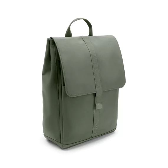 Sac à dos à langer