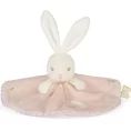 image de doudou bébé 