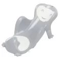 image de siège, transat de bain bébé 