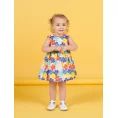 image de robe bébé 