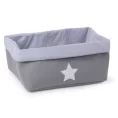 image de rangement bébé 
