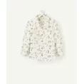 image de chemise, blouse bébé