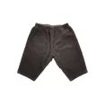 image de pantalon bébé