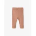 image de pantalon bébé