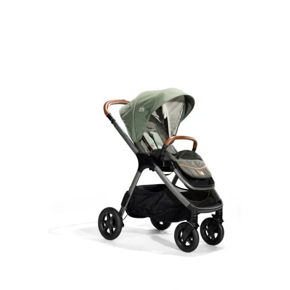 Poussette Joie Finiti – Pine