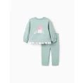 image de ensemble bébé