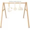 image de tapis d'éveil bébé 
