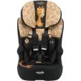 image de siège auto bébé 
