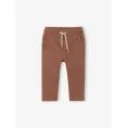 image de pantalon bébé