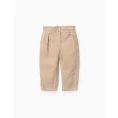 image de pantalon bébé 