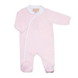 Dors-bien – Sophie La Girafe Rose