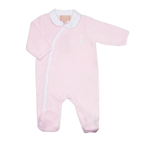 Dors-bien – Sophie La Girafe Rose