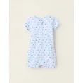 image de pyjama bébé 