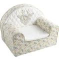 image de fauteuil bébé 