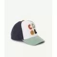 image de chapeau bébé