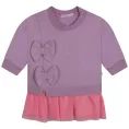 image de robe bébé