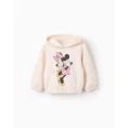 image de pull bébé 