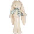 image de peluche bébé 