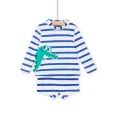 image de maillot de bain bébé 