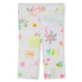 image de pantalon bébé