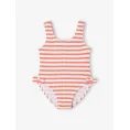image de maillot de bain bébé