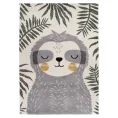 image de tapis bébé 