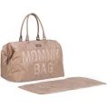image de sac bébé 