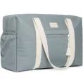 image de sac bébé 
