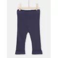 image de pantalon bébé 