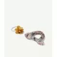 image de accessoires cheveux bébé