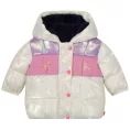 image de manteau bébé 