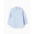 image de chemise, blouse bébé 