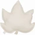 image de coussin bébé 