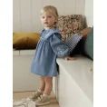 image de robe bébé