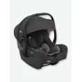 image de siège auto bébé 