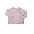 image de pull bébé