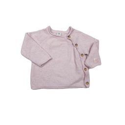 Sweat Fille 12 mois