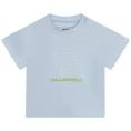 image de t-shirt bébé