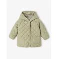 image de manteau bébé