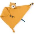image de doudou bébé 