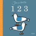 image de livres bébé