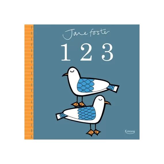 Livre 1 2 3