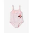 image de maillot de bain bébé 