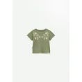 image de t-shirt bébé 