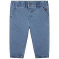image de pantalon bébé 
