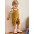 image de ensemble bébé 