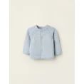 image de gilet bébé 