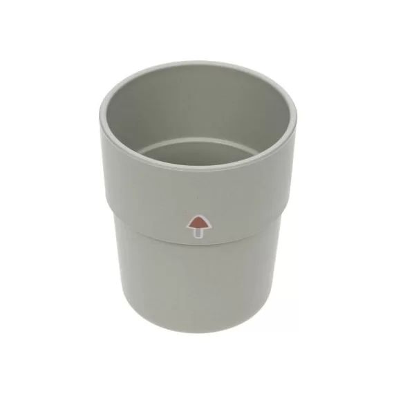 Gobelet Little Forest vert olive